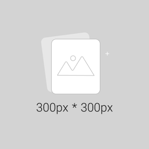 ترنچ کت زنانه