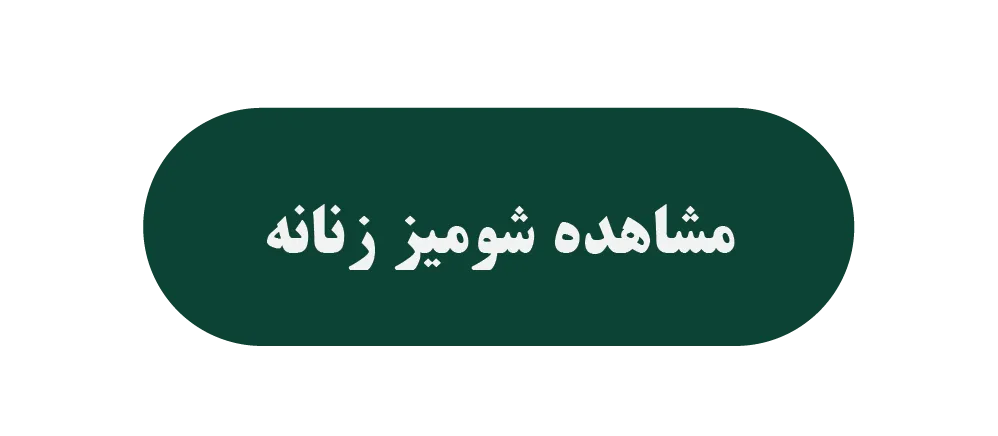 شومیز مجلسی و اسپرت زنانه