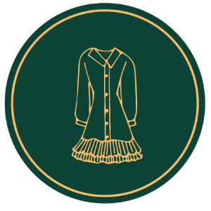 کفتان زنانه