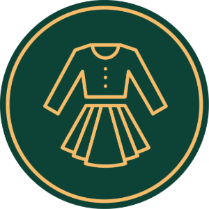 لباس ست زنانه