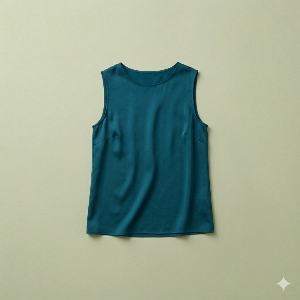 تاپ زنانه