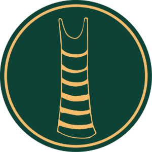 پیراهن و ماکسی زنانه