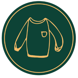 دورس زنانه و دخترانه