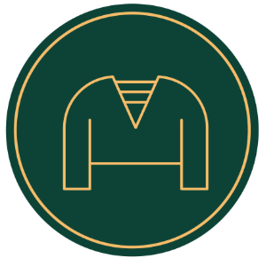 کراپ دخترانه