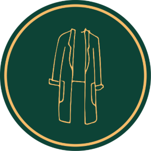 مانتو زنانه