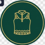 کراپ فانتزی