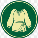 شومیز مجلسی