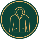 دورس و هودی و سوئیشرت