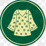 شومیز تابستانی
