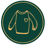 دورس ساده یونیسکس