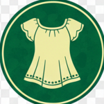 شومیز الیزه