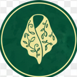 شال بهاری