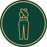 اورال مجلسی