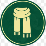 شال پاییزی
