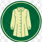 شومیز پری
