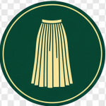 دامن مجلسی