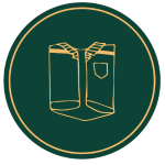 پافر بهاری زنانه