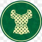 شومیز چاپی