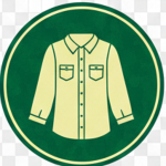 شومیز پاییزی