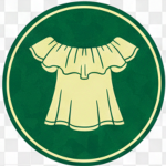 شومیز ساتن