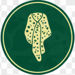 شال تابستانی