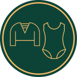 تاپ، تیشرت، کراپ و بادی