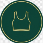 تاپ کراپ دخترانه