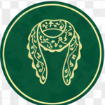 شال توری