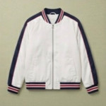 کاپشن سه خط دخترانه