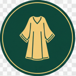 کفتان تابستانی