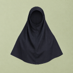 مقنعه زنانه