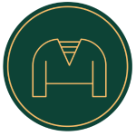 کراپ دخترانه