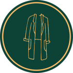 مانتو زنانه