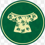 شومیز بهاری
