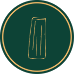 دامن کرمی