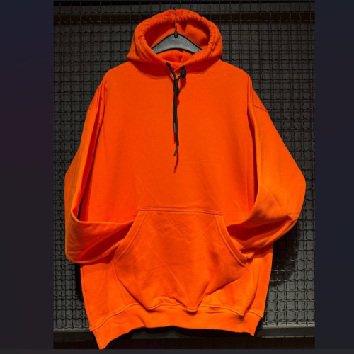 هودی تو‌کرک جنس درجه ۱ یونیسکس