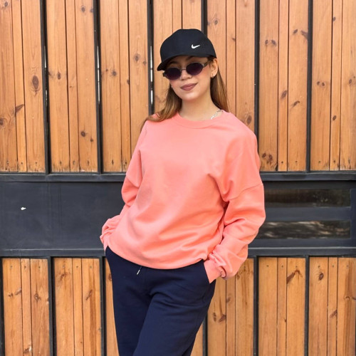 دورس بیسیک پنبه تو‌کرک دخترانه و پسرانه