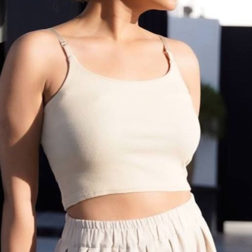 تاپ بند سوتینی کبریتی زنانه