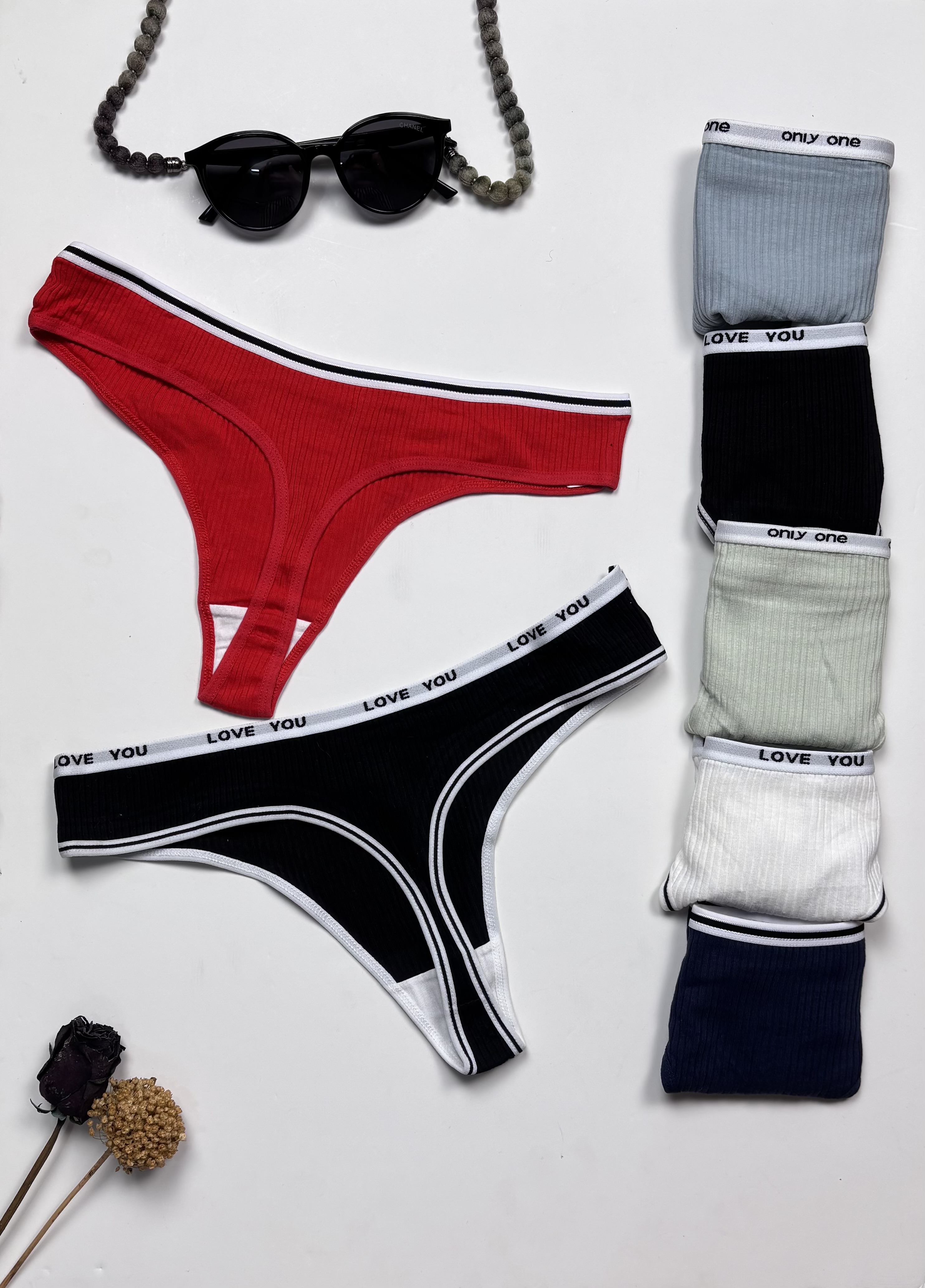 شورت بکلس لامبادا کبریتی زنانه – لطیف، جذاب و بدون خط زیر لباس