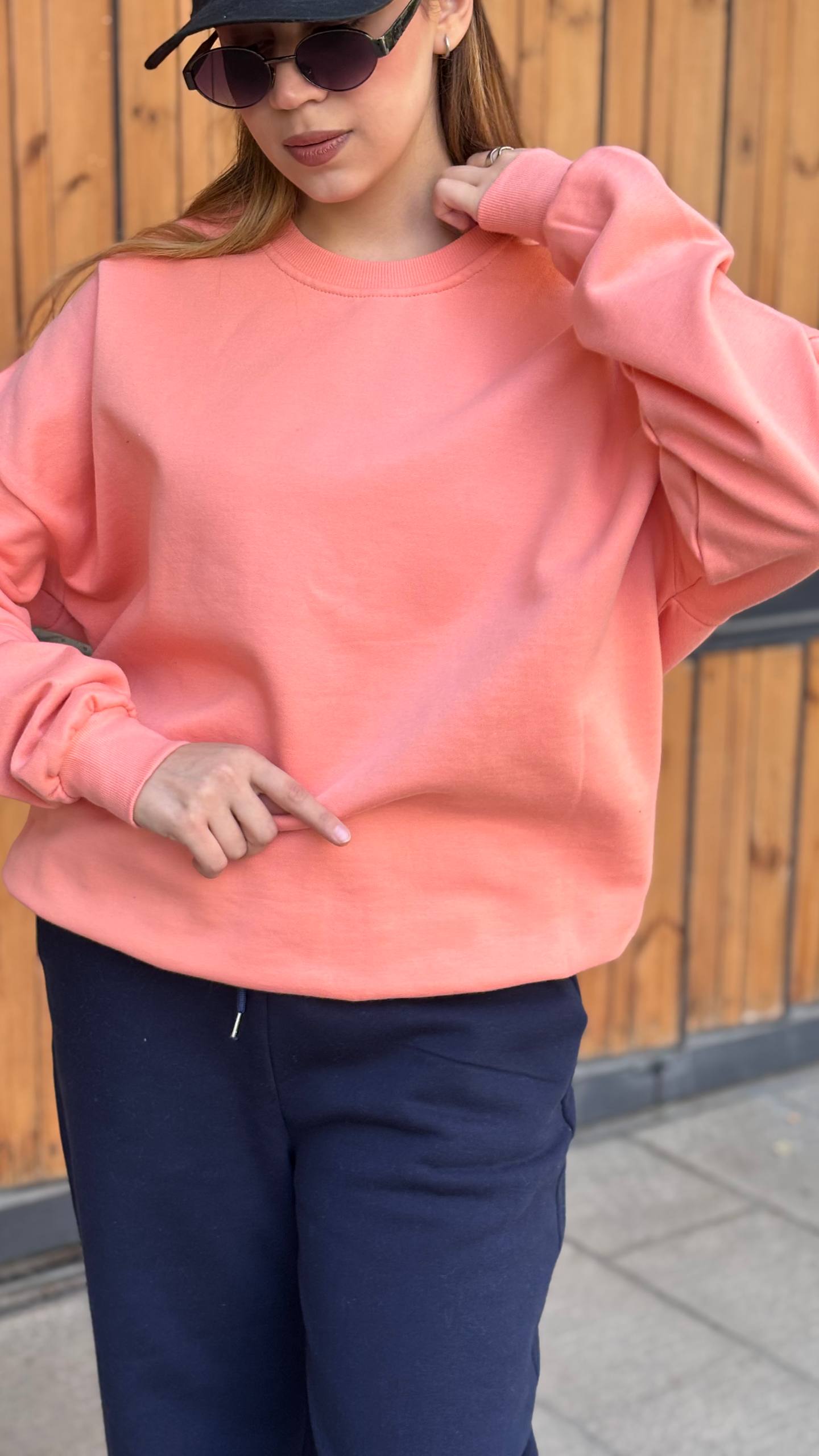 دورس بیسیک پنبه تو‌کرک دخترانه و پسرانه