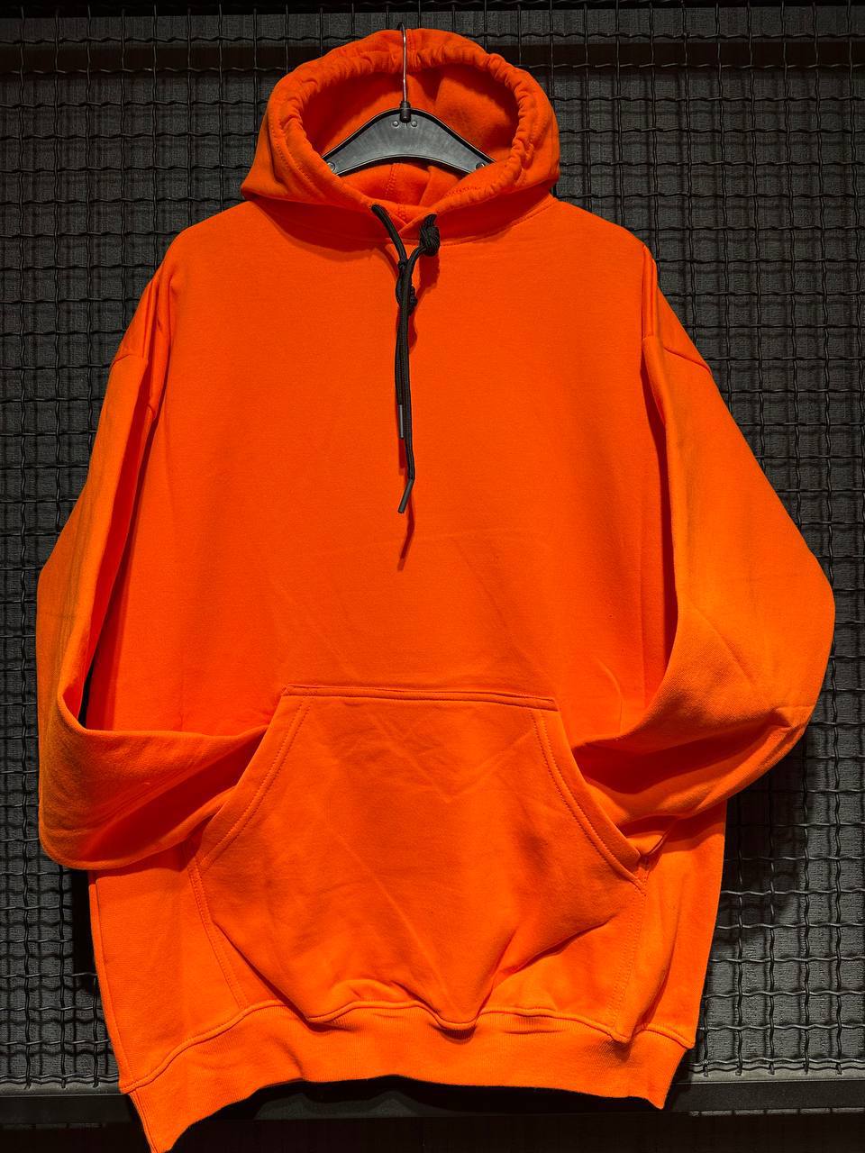 هودی تو‌کرک جنس درجه ۱ یونیسکس