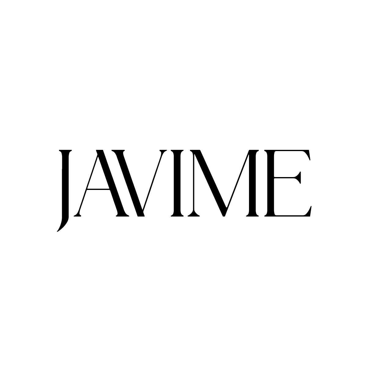 جاویمه(گلوری استایل سابق)