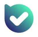 tel-icon