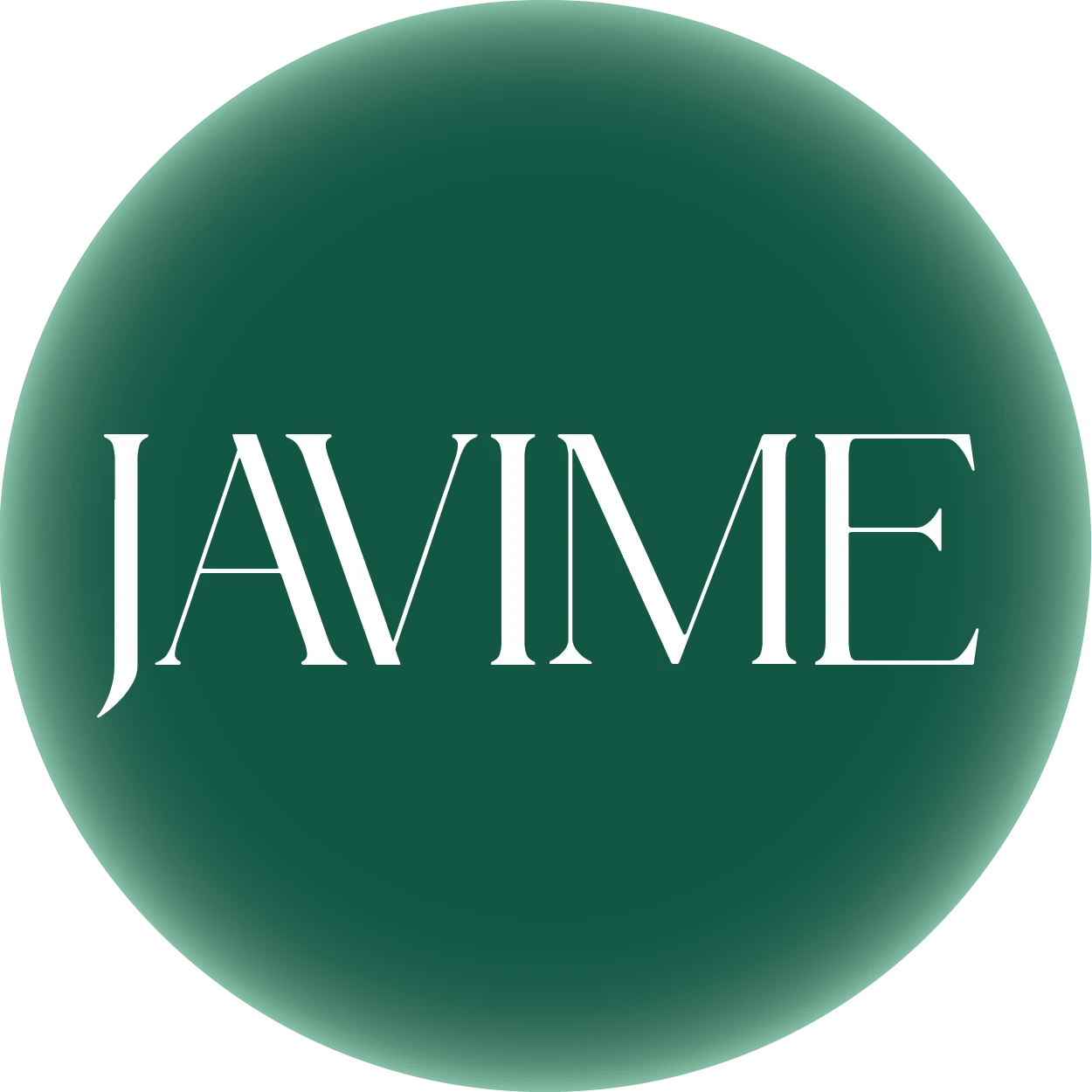 جاویمه(گلوری استایل سابق)